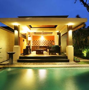 The Bali Bliss Villa Seminyak  Room photo