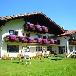Gastehaus Pilz Schladming Hotel Exterior photo