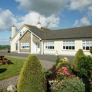 River Valley Farmhouse Wellingtonbridge Exterior photo