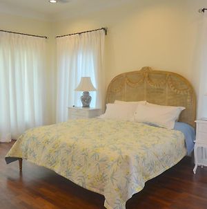 Nhz Country House Guest House Bentong Room photo