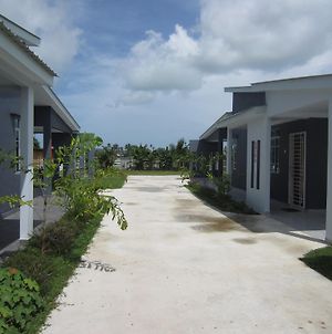 Ntalia Inn Langkawi Exterior photo