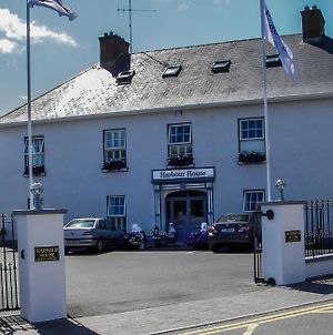 Harbour House B&B Courtown Exterior photo