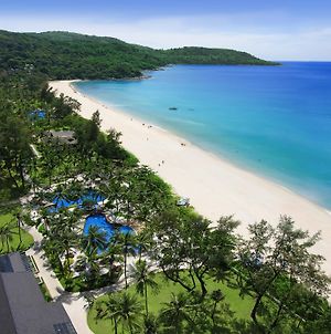 Katathani Phuket Beach Resort Facilities photo