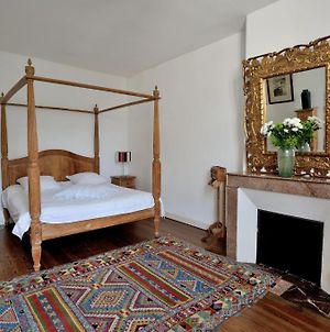 Clos Des Boulevards Bed & Breakfast Bordeaux Room photo