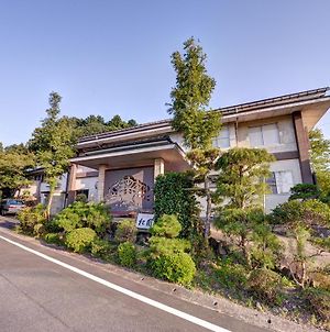 Shoen Hotel Izumo Exterior photo