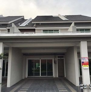 Ipoh Parkview Homestay 2Nd Floor Exterior photo