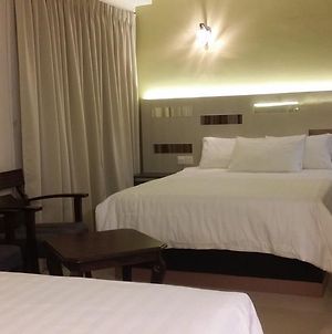 Staycity Apartment - D'Perdana Sri Cemerlang Kota Bahru Exterior photo