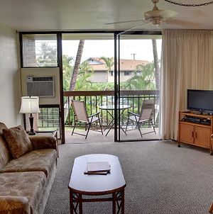 Maui Vista 1223 Apartment Kihei Exterior photo