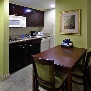Homewood Suites By Hilton Montgomery Room photo
