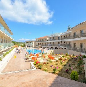 Karras Grande Resort Zakynthos Island Exterior photo