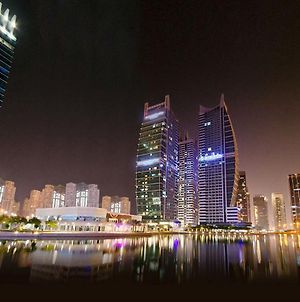 Armada Living - Holiday Homes Rental Dubai Exterior photo