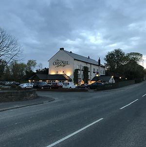 The Old Mill Hotel Coxhoe Exterior photo
