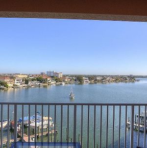 Harborview Grande 701 Apartment Clearwater Beach Exterior photo