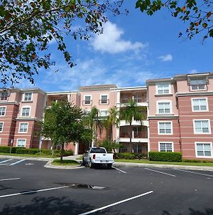 Florida Exclusive Management Orlando Apartment Exterior photo