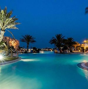 Club Diana Rimel Hotel Djerba Exterior photo