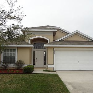Turnberry Reserve By Management 35 Kissimmee Exterior photo