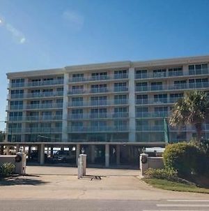 Waterview Towers By Holiday Isle Hotel Destin Exterior photo