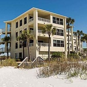 Silver Dunes By Holiday Isle Destin Exterior photo