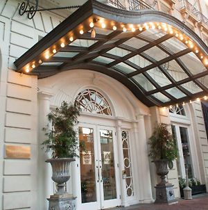 Lafayette Hotel By Luxurban New Orleans Exterior photo