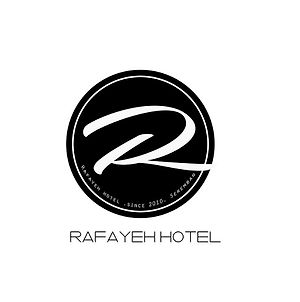 Rafayeh Hotel Seremban Exterior photo