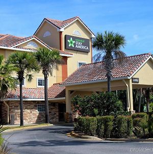 Extended Stay America Destin - Us 98 - Emerald Coast Pkwy Exterior photo