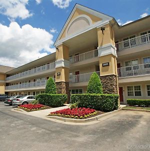 Extended Stay America Nashville - Airport Exterior photo