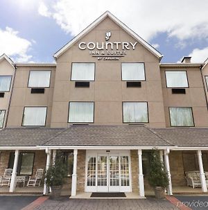 Country Inn & Suites By Radisson, Asheville At Asheville Outlet Mall, Nc Exterior photo