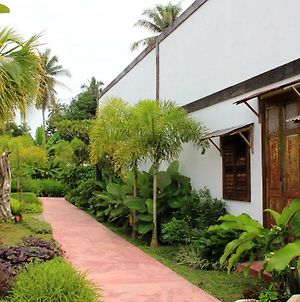 La Villa Langkawi Exterior photo