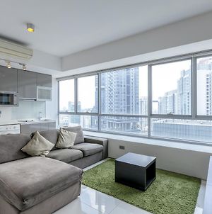 Reddoorz @ Tanjong Pagar Apartment Singapura Exterior photo