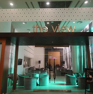 Grand Riverview Hotel Kota Bahru Exterior photo
