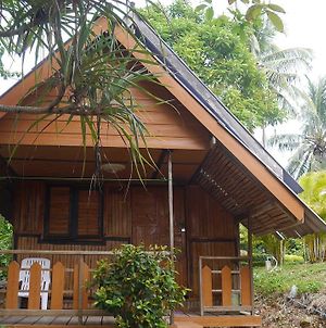 Lanta Valom Hideaway Villa Koh Lanta Exterior photo