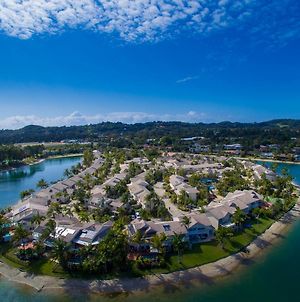 Isle Of Palms Resort Gold Coast Exterior photo
