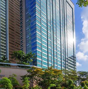 Park Avenue Rochester Hotel Singapura Exterior photo