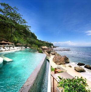 Ayana Resort And Spa, Bali Jimbaran (Bali) Facilities photo