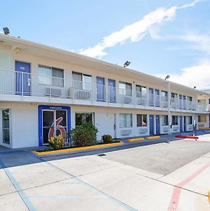 Motel 6-Prescott, Az Exterior photo