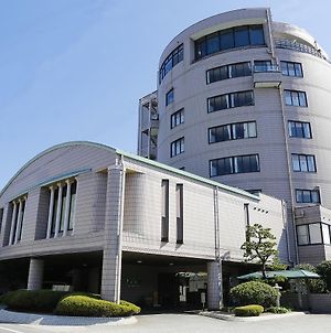 Fuyo Bekkan Hotel Yonago Exterior photo