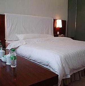 Ya Hua Hotel Changsha Room photo