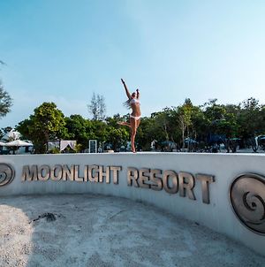 Moonlight Resort Koh Rong Sanloem Exterior photo