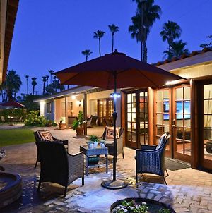 Zen Dreams Villa Palm Springs Exterior photo