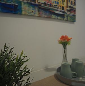 May'S Place @ Evo Soho Suites Bandar Baru Bangi Exterior photo