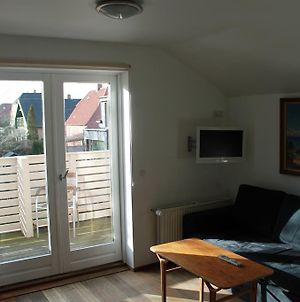 Lavilla Guesthouse Copenhagen Room photo