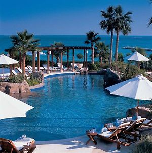 The Ritz-Carlton, Doha Hotel Facilities photo