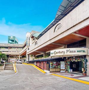 Reddoorz Plus Near Mango Avenue Cebu Hotel Exterior photo