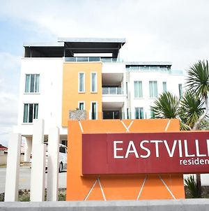 Eastville Residence Kuantan Exterior photo