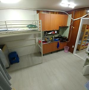 Exclusive Use Whole House For You Busan Exterior photo