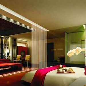 Tongfa Hotel Changsha Room photo