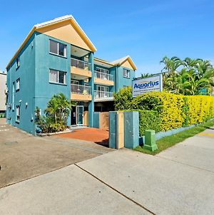 Aquarius Gold Coast Resort Exterior photo