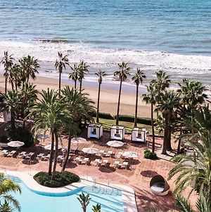 Don Carlos Leisure Resort And Spa Marbella Exterior photo