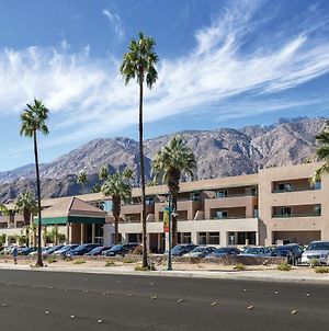 Worldmark Palm Springs Exterior photo