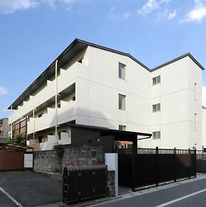 La Kyoto Apartment Exterior photo